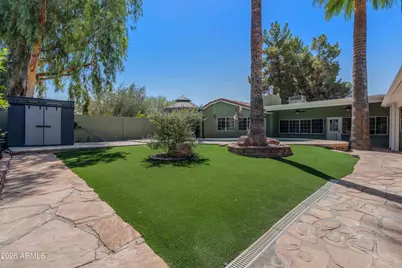 1268 E Edgemont Avenue, Phoenix, AZ 85006 - Photo 26