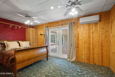 1268 E Edgemont Avenue, Phoenix, AZ 85006 - Photo 28