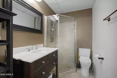 1268 E Edgemont Avenue, Phoenix, AZ 85006 - Photo 30
