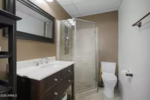 1268 E Edgemont Ave, Phoenix, AZ 85006 - Photo 30