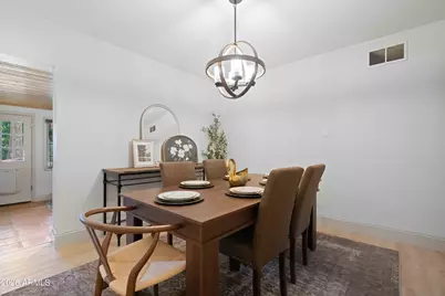 1268 E Edgemont Avenue, Phoenix, AZ 85006 - Photo 10