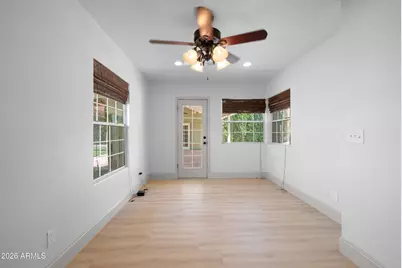 1268 E Edgemont Avenue, Phoenix, AZ 85006 - Photo 22