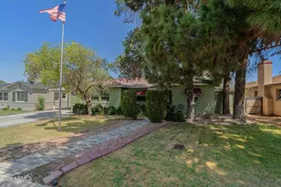 1268 E Edgemont Ave, Phoenix, AZ 85006 - Photo 1