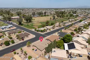 763 S Rosemont, Mesa, AZ 85206 - Photo 34