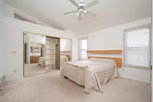763 S Rosemont, Mesa, AZ 85206 - Photo 14