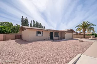 763 S Rosemont, Mesa, AZ 85206 - Photo 4