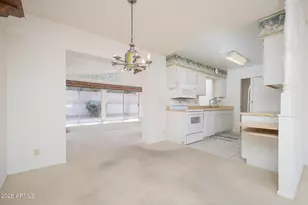 763 S Rosemont, Mesa, AZ 85206 - Photo 8