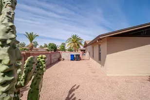 763 S Rosemont, Mesa, AZ 85206 - Photo 30