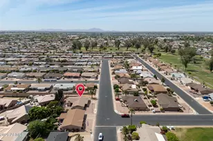 763 S Rosemont, Mesa, AZ 85206 - Photo 36