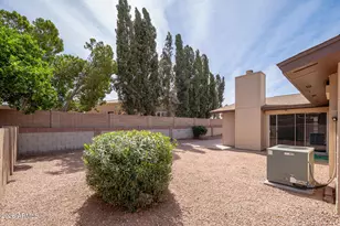 763 S Rosemont, Mesa, AZ 85206 - Photo 26