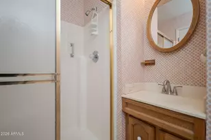763 S Rosemont, Mesa, AZ 85206 - Photo 16