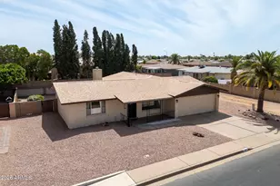 763 S Rosemont, Mesa, AZ 85206 - Photo 32