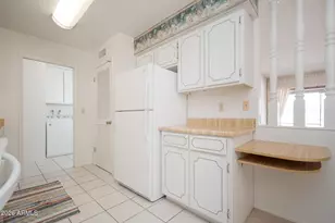763 S Rosemont, Mesa, AZ 85206 - Photo 10