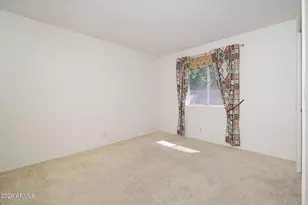 763 S Rosemont, Mesa, AZ 85206 - Photo 20