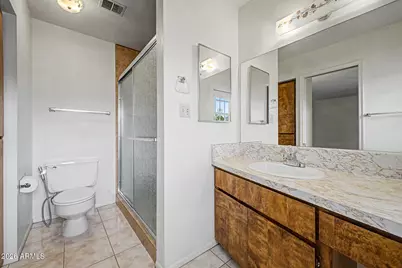 4024 W Dunlap Avenue, Phoenix, AZ 85051 - Photo 6
