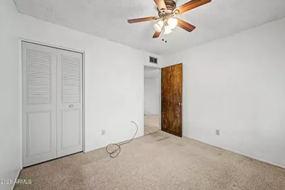 4024 W Dunlap Avenue, Phoenix, AZ 85051 - Photo 28
