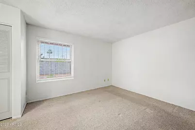 4024 W Dunlap Avenue, Phoenix, AZ 85051 - Photo 24