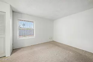 4024 W Dunlap Ave, Phoenix, AZ 85051 - Photo 24