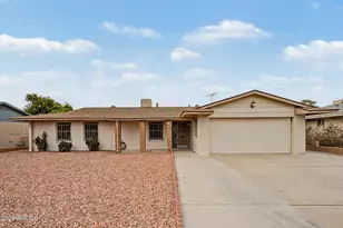 4024 W Dunlap Ave, Phoenix, AZ 85051 - Photo 16