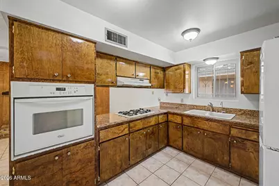 4024 W Dunlap Avenue, Phoenix, AZ 85051 - Photo 22