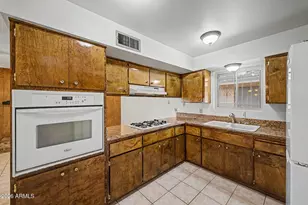 4024 W Dunlap Ave, Phoenix, AZ 85051 - Photo 22