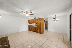 4024 W Dunlap Ave, Phoenix, AZ 85051 - Photo 20