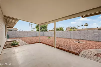 4024 W Dunlap Avenue, Phoenix, AZ 85051 - Photo 34