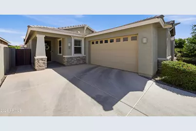 296 W Organ Pipe Drive, San Tan Valley, AZ 85140 - Photo 2