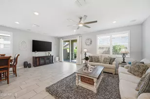 296 W Organ Pipe Dr, San Tan Valley, AZ 85140 - Photo 4