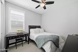 296 W Organ Pipe Dr, San Tan Valley, AZ 85140 - Photo 12