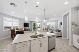 296 W Organ Pipe Dr, San Tan Valley, AZ 85140 - Photo 6