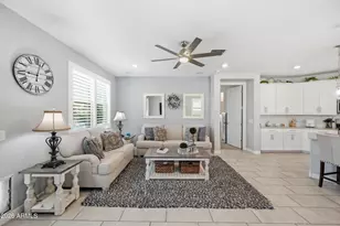 296 W Organ Pipe Dr, San Tan Valley, AZ 85140 - Photo 1