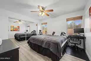 5539 W Garden Dr, Glendale, AZ 85304 - Photo 8
