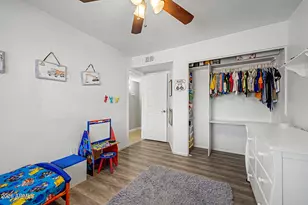 5539 W Garden Dr, Glendale, AZ 85304 - Photo 14