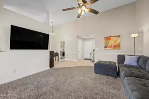 5539 W Garden Dr, Glendale, AZ 85304 - Photo 4