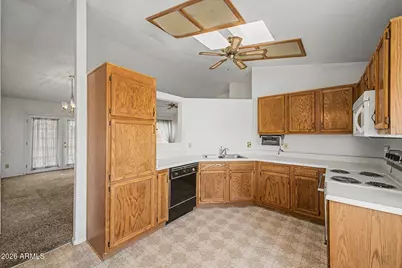 6357 E Gary Street, Mesa, AZ 85205 - Photo 8