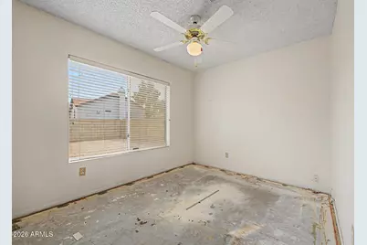 6357 E Gary Street, Mesa, AZ 85205 - Photo 18