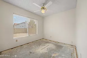 6357 E Gary St, Mesa, AZ 85205 - Photo 18