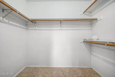 6357 E Gary Street, Mesa, AZ 85205 - Photo 14