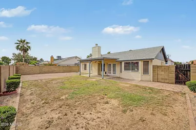 6357 E Gary Street, Mesa, AZ 85205 - Photo 24