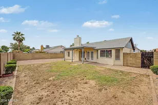 6357 E Gary St, Mesa, AZ 85205 - Photo 24