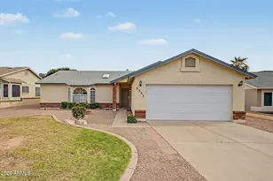 6357 E Gary St, Mesa, AZ 85205 - Photo 1