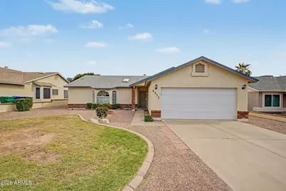 6357 E Gary Street, Mesa, AZ 85205 - Photo 26