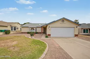 6357 E Gary St, Mesa, AZ 85205 - Photo 26