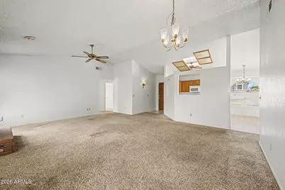 6357 E Gary Street, Mesa, AZ 85205 - Photo 4