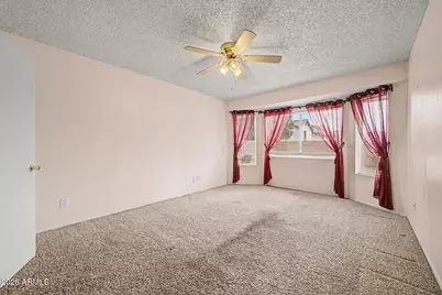 6357 E Gary Street, Mesa, AZ 85205 - Photo 10