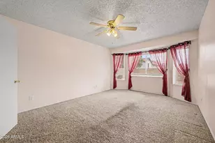 6357 E Gary St, Mesa, AZ 85205 - Photo 10