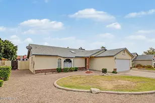 6357 E Gary St, Mesa, AZ 85205 - Photo 28