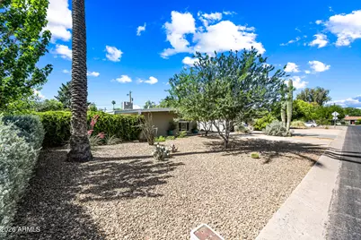 1419 E Rancho Drive, Phoenix, AZ 85014 - Photo 4