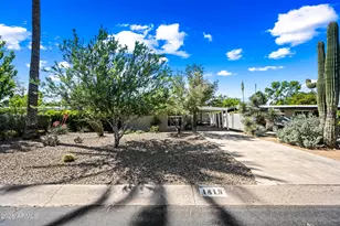 1419 E Rancho Dr, Phoenix, AZ 85014 - Photo 1